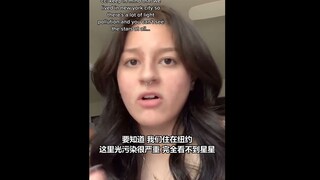 朋友去世的第二天后 我们好像收到了一些"暗示"