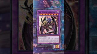 YUBEL - One Minute Overview