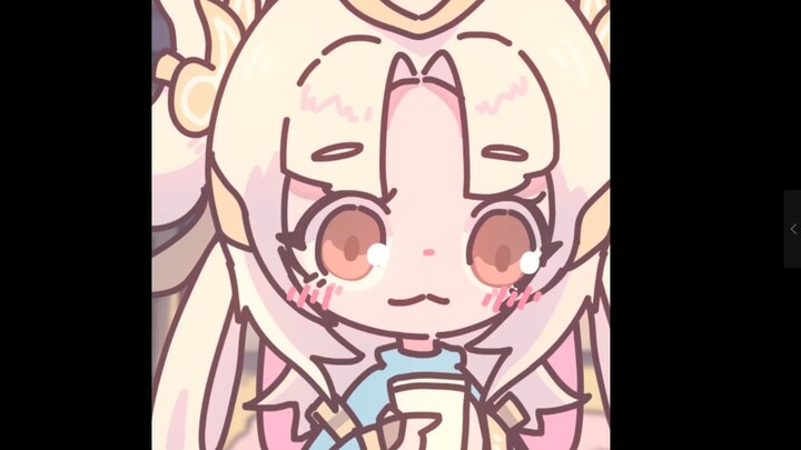 What kind of mooncake filling does your girlfriend like?