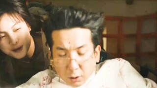 千万别轻易招惹女生
