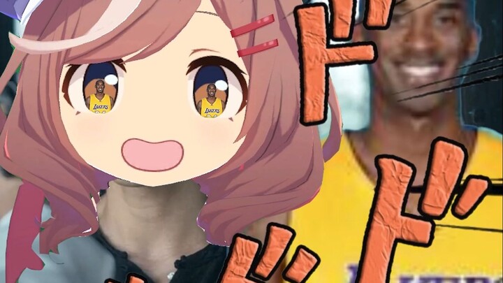 ทำไมคุณไม่หลบล่ะ? ก็เพราะไอ้โง่นั่นคือผู้ส่งตัวแทนไง!