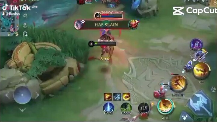 angas
