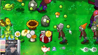 举报缺牙仔无念开挂