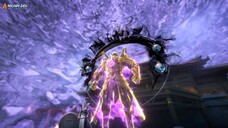 Peerles Batle Spirit Eps 66 Sub Indo 1080p