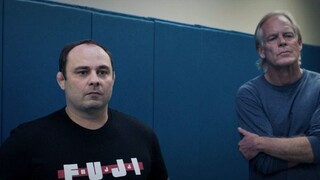 castle  falls 2  full hd movie 2022