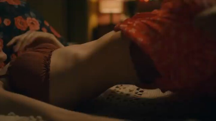 romantic video sex