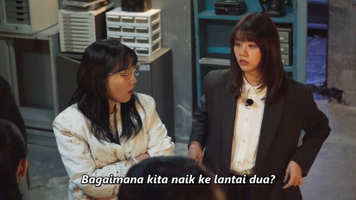 agents-of-mystery-2024-S1 ep2