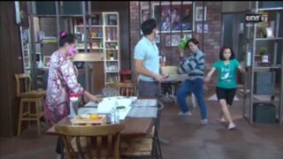 สุภาพบรุษสุดซอย 2021 EP 24-1