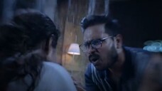 Dhoota E8 الترجمة العربية