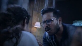 Dhoota E8 الترجمة العربية