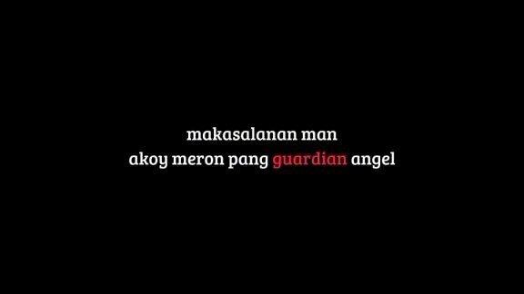 pa follow guys🙂