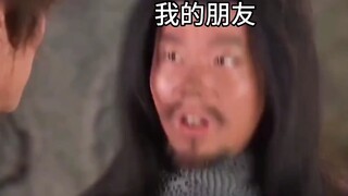 Quickly forward this to your best friend.