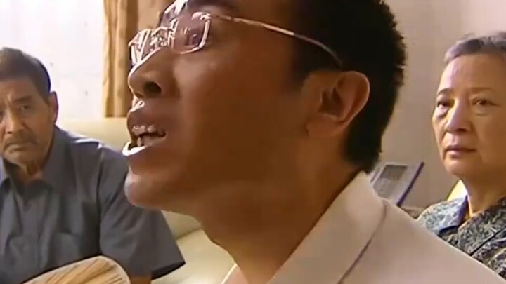 Are you out of your mind? How could Wuhan University ever compare to Tsinghua University?