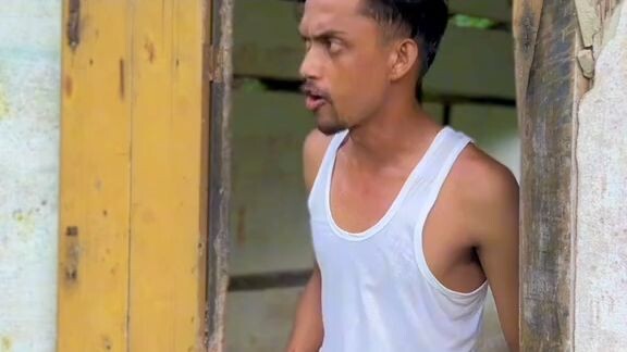 funny video Bangladesh