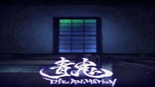 Ao Oni The Animation (Movie) [Sub: Eng] Watch The Full Movie The Link In Description