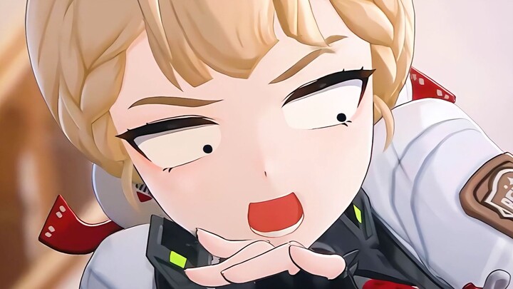 ตอนที่อลิซอยากลบมากที่สุด