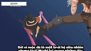 Top 8 Trái Ác Quỷ Đã _Thức Tỉnh_ Trong One Piece #20 8