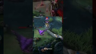 Kelakuan franco bengkel 🗿#mobilelegends #mlbb #trending #mobilelegendsindonesia