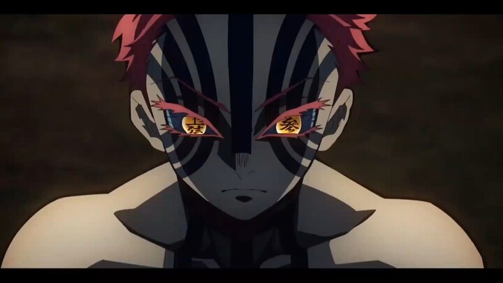 Demon Slayer Clips EP