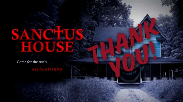Sanctus House (2026) Sub Indo