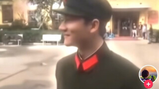 当我把dy给表弟刷了一晚上后