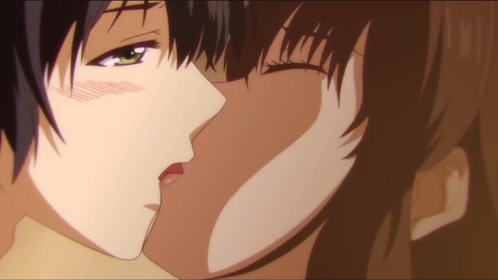 DI PAKSA SAMA ATASAN KALO GAMAU DI PECAT