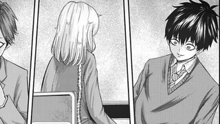 Human nature is twisted and bullying, and the plot is a god-level reversal? I laughed after reading 