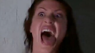 你这个表情把杀手都整不自信了