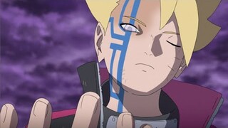 Boruto AMV - House of Memories