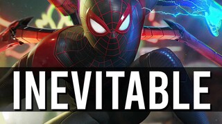 Can We Expect A Marvel's Spider-Man 2 PC Release? (Discussion)