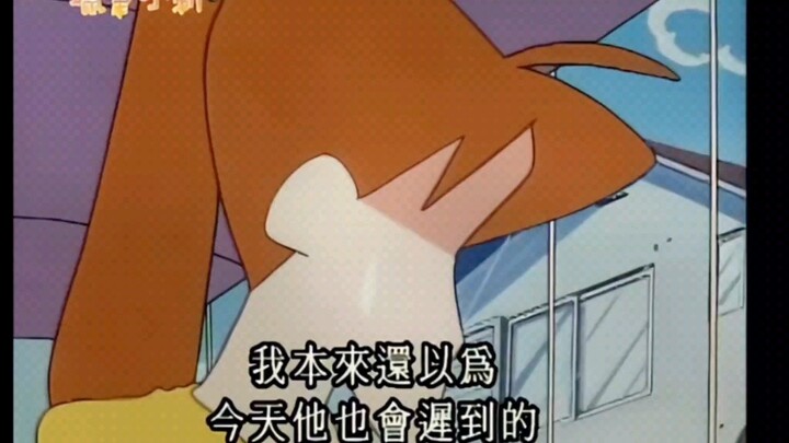 都在赌马铃薯有么有迟到哦