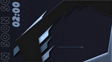 Pati Patni Aur Panga Episode 30 | Pati Patni Aur Panga 2025 | Sonali Bendre And Munawar Faruqui Show