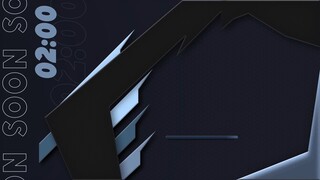 Pati Patni Aur Panga Episode 30 | Pati Patni Aur Panga 2025 | Sonali Bendre And Munawar Faruqui Show