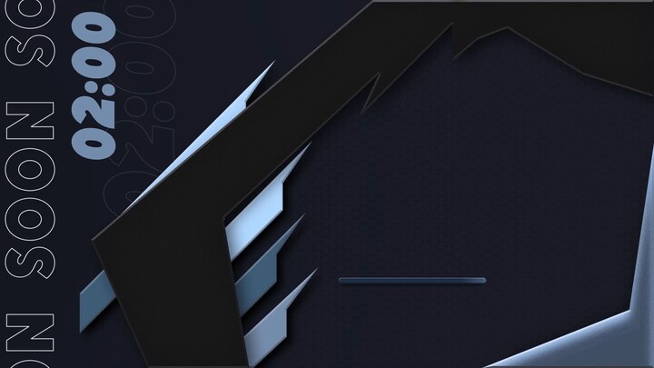 Pati Patni Aur Panga Episode 30 | Pati Patni Aur Panga 2025 | Sonali Bendre And Munawar Faruqui Show