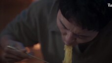 Tham Vọng Rực Đỏ EP 3b [Sub Việt]