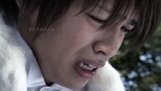 Ketika dia mengetahui bahwa dia adalah seorang zerg, dia pingsan dan merasa sedih, tetapi dia tidak 