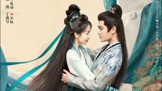 fight for love (2025) ep 2 English subtitles