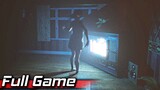 The Gallagher Case - Gameplay