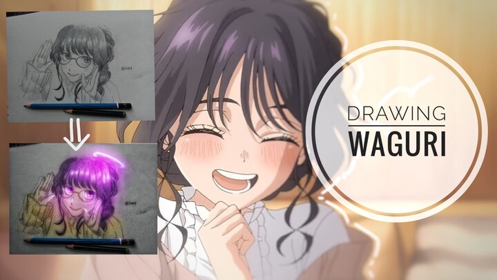 bukankah ini my..🙀😍