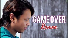 Game Over Romeo (E6) 🕹️