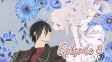 Katsute Mahou Shoujo to Aku wa Tekitai shiteita_EngSub_Episode 3