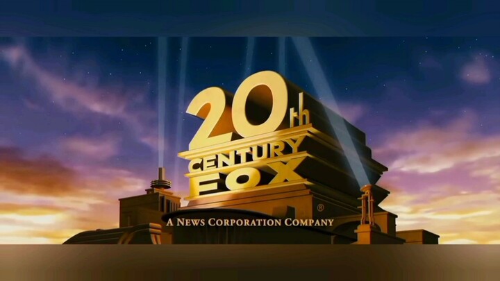 Alex Farl Meets Toys: Night 1 - 45 (To Be Continued)