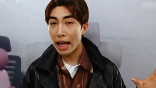 瓦伦吃瘪怎么不找找自己问题
