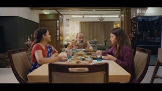 Noya.Note.2025.480p.English.AAC.WEB-DL.h264