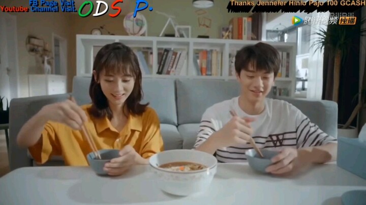 yung dika nakapag pigil na kainin itlog whahaha   #putyourheadonmyshoulder