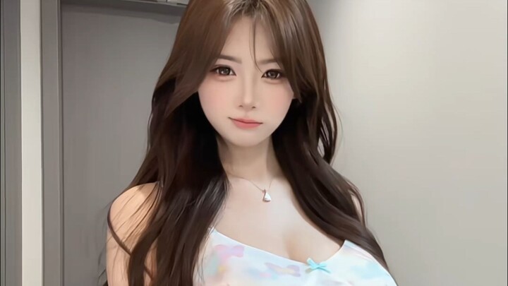 لقد وصل الأرنب الأبيض الكبير!