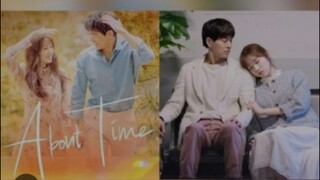 ABOUT TIME TAGALOG EP04