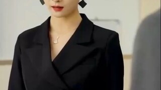 รักที่ไม่อาจบอก EP03