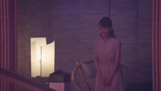 Yêu là mù quáng: Nhật Bản EP 2 [Sub Việt]