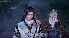 Heaven Swallowing Record Eps 35 Sub Indo